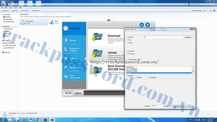 unlock_hmi_weinview_cấm_tải_9